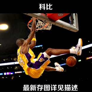 高中毕业证照片可以p图吗
